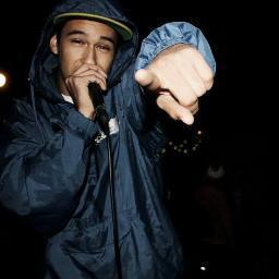 Beatmaker//Producer//Graffity artist//Graphic designer//raper