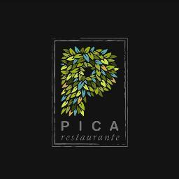 PicaRestaurante Profile Picture