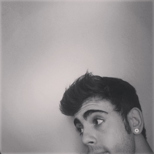 'Tudo posso naquele que me fortalece'