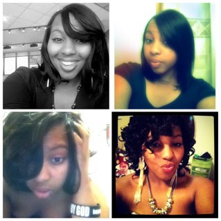 CBABY950's profile picture. HELLO twitter! My name is Courtlyn Heard!I'm   very loving person who enjoys life,& I'm strong  believer of God he is the head of my life! #Barry17 #♏ #blessed