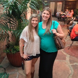 MadisonCartwrig's profile picture. 