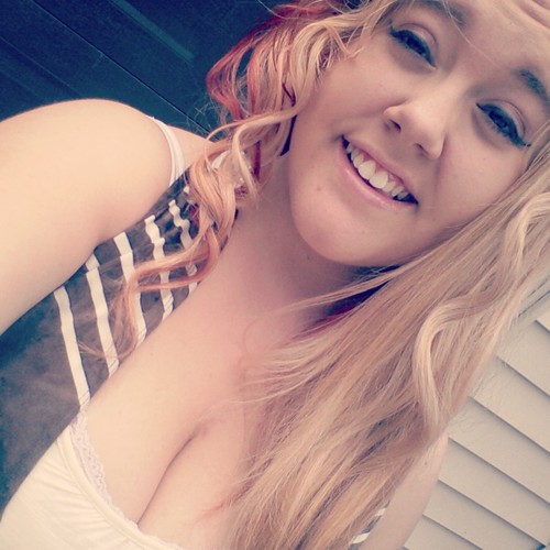 Kami over everything. end of discussion :*