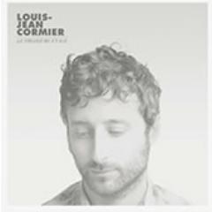 Facebook, instagram and Vine : Renaud Duquette