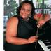 Dr. Tamesha Bullock (@ladytamesha) Twitter profile photo Dr. Tamesha Bullock (@ladytamesha) Twitter profile photo