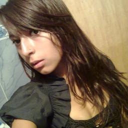 dhessykasilva's profile picture. feliz,louca,apaixonada,chata,preguiçosa,alegre,diferente,engraçada.essa sou eu.esse é o meu jeito. :p :p :P :P *-*