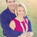 Kevin Averette (@kgaverette) Twitter profile photo