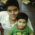 Esdras Cuervo (@escuel98) Twitter profile photo