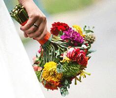 산사의 고요함과, 풍경소리,청아한 목탁소리,은은한 향내음을 좋아하고 부처님을 사랑합니다~^^
