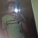 john ducas  - @DucasJohn - Twitter