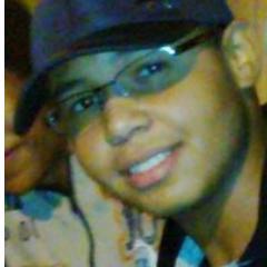 Não deixa tua maldade cobrir teu sorriso ♫