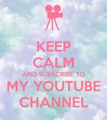 Follow me! And go check out iovercapitalized on YouTube for the best content you'll ever see