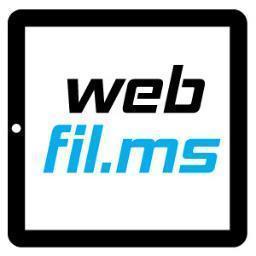 web_films's profile picture. Explain. Influence. Convert. Your website is incomplete without a webfilm.
