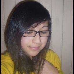 CatitadeBaute's profile picture. Amo a Carlos Baute es mi vida sin el no soy nada 3