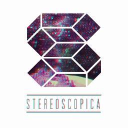 Stereoscopicas's profile picture. 