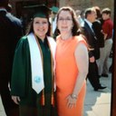 Ann Ridge - @aridge975 - Twitter