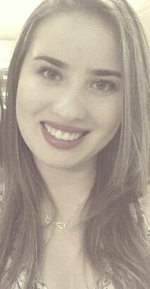 http://t.co/51DN4fJTME