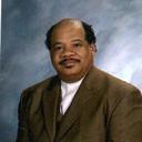 Jim Harbin - @JimHarbinJr - Twitter