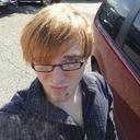 Michael Leon Leo - @MichaelLeonLeo - Twitter