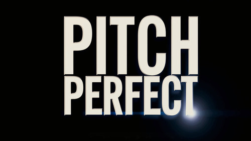 eugene6262000's profile picture. LOVE YALL