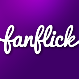 fanflick's profile picture. fanflick™ is a new way for fans to collect, create & share. We're an early-stage #startup. Stay tuned for more... Tweets by @gamtch