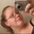 jessicablizzard's profile image