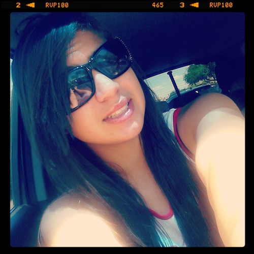 Softball  |  single life | young,wild, & Reckless | follow me & ill follow back |