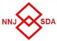 nnjsda's profile picture. Northern NJ Square Dancers Association