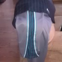 Eric Provencal - @EricPro20 - Twitter