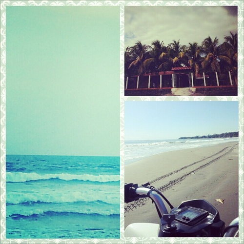 ThisIsMackyPa's profile picture. 