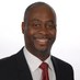 Dr. Steve (@consultdrsteve) Twitter profile photo Dr. Steve (@consultdrsteve) Twitter profile photo