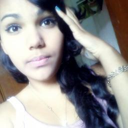 )( - Valorize uma bela personalidade. Pois a beleza exterior é como água exposta ao sol, EVAPORA ! ;]] , 2bjs