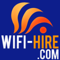 Wi-Fi router rental service/plans in Japan, News from Japan and tech world