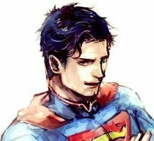 Rocketed to Earth as an infant from the doomed planet,Krypton.I may be Earth's last chance of hope [#DC,#RP,#New52,#Mature,#Single,#Looking]