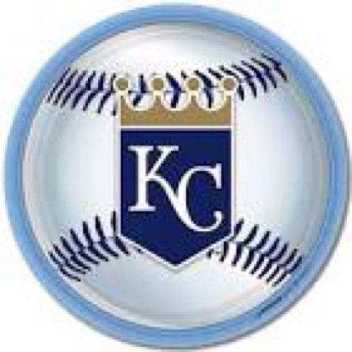 All_Royals_Fans's profile picture. All Royals Fans.