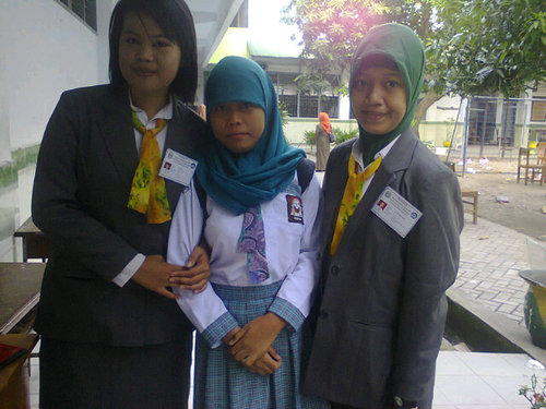 @nhya_aydiel :*