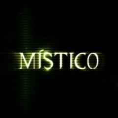 solo Mistico