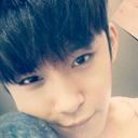 카스밍♡재진 (@0309Kasumi) Twitter