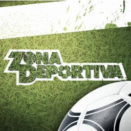 Domingos de 23 a 24 por FM 105.9 o http://www.fmzonica.com.ar Toda la información del deporte argentino y la zona norte de Bs As.