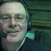 Larry Vance (@vance_ld) Twitter profile photo Larry Vance (@vance_ld) Twitter profile photo