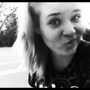 Alisha Bailey - @alisha_bailey - Twitter