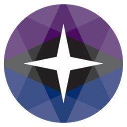 journeytheway's profile picture. love God. love people. turn the world upside down.