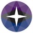 journeytheway's profile image