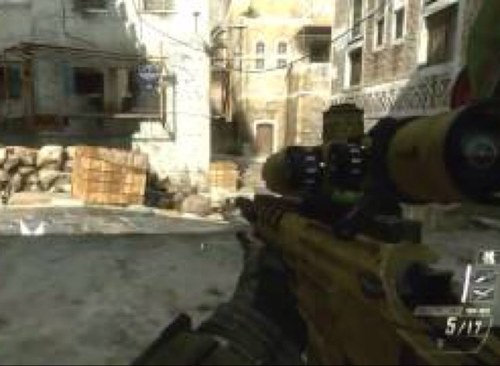 Looking For A Sniping Clan :)