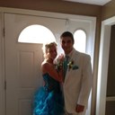 Edward Pepin - @EdPepin95 - Twitter