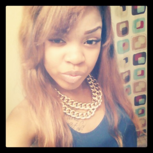 19 yrs yung! VIDEO MODEL! Go FOLLOW my NEW IG Kitty_Inkkd #TeamTattedDFup #TeamTAURUS KIK me: Kitty_inkkd