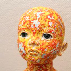 Masami Kidachiさんのプロフィール画像