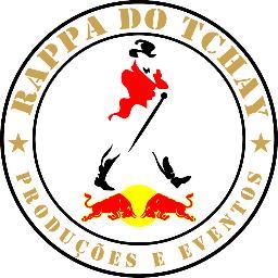 PERFIL INFORMATIVO