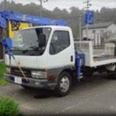 宮城県の中古車店ジェイクリック