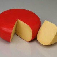 George Gouda (@georgegouda) 's Twitter Profile