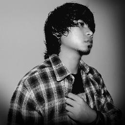 Mandragade3's profile picture. 